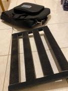 Pedaltrain Junior Soft Case