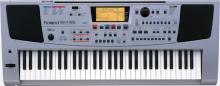 Roland EM-55or (Arranger)