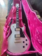 SIRE LARRY CARLTON L7  WHITE ΚΑΙΝΟΥΡΓΙΑ
