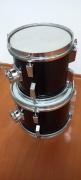 TOM 8''Χ10'' & 10