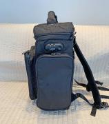 UDG ultimate dj gear Τσάντα Πλάτης