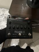 Tonex