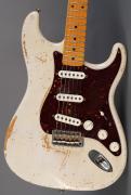 Fender Custom Shop 56 Strat