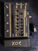 Vox ToneLab EX