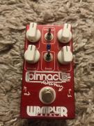 Wampler Pinnacle