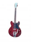 Yamaha SA503