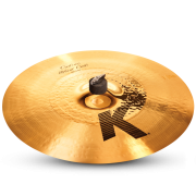Zildjian Crash 17'' Custom HYBRID k ΚΑΙΝΟΥΡΓΙΟ. ΟΧΙ ΑΝΤΑΛΛΑΓΕΣ!!!