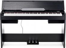 Ηλεκτρικό Όρθιο Πιάνο Thomann Σε άριστη Κατάσταση 350e τιμή 