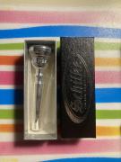 Επιστόμιο τρομπέτας Schilke Trumpet 11Ax