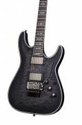 Ζητείται Schecter Hellraiser Extreme C1 FR