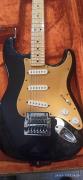 Κιθάρα FENDER DAN SMITH 1983
