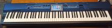 Casio Privia PX-560MBE - Blue 88