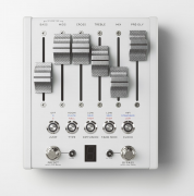 Chase Bliss CXM 1978