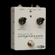 Effectrode Model PC-2A
