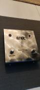 Engl Z4 footswitch