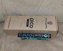 Erica Synths Pico Voice