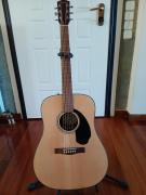 Fender CD-60 NA V3