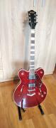 Gretsch G2622
