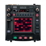 Korg kaoss pad 3