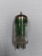 MINIWATT DARIO ECC 83