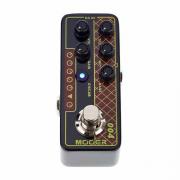 mooer micro preamp 004