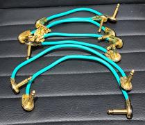 Patch cables