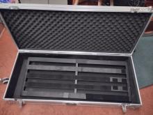 Pedaltrain grande