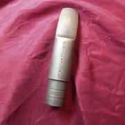 Philtone Tribute ltd 7*