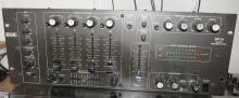 Rane MP24
