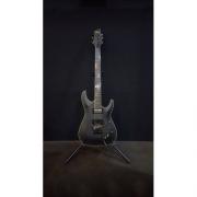 Schecter BlackJack SLS C-1 FR