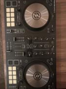 Traktor kontrol S2 MK3