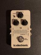 Mimiq Doubler - TC Electronic