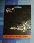Gibson Les Paul Καινούργιος διακόπτης,25 Euro