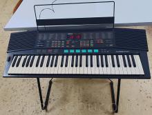 Yamaha PSR48