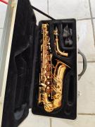 Σαξόφωνο alto