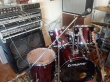 Ζητειται κιθαριστας