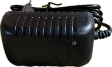 Τροφοδοτικό αρμονίου Roland