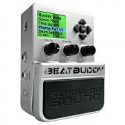 Ψάχνω Ελληνικούς ρυθμούς για το Beatbuddy