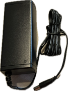 Τροφοδοτικό ακορντεόν Roland