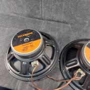 Νεα τιμη μεγαφωνα Selenium 12pw3-slf ζευγαρι , στα 8ohms