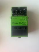 Boss Phase Shifter PH-3