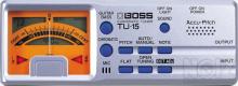 BOSS TU-15