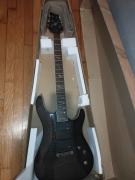 Cort katana kx1f emg 81-85