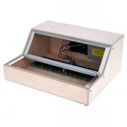 Doepfer A-100LCB case - ζητείται