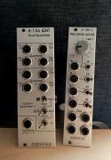 Doepfer Module A 156 - A 185