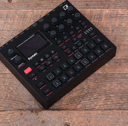 Elektron Syntakt