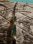 Epiphone G-310