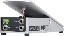 Ernie Ball EB6180 VP-JR