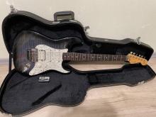 Fender Japan Floyd Rose (1993) (Squire)