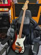 Fender Precision